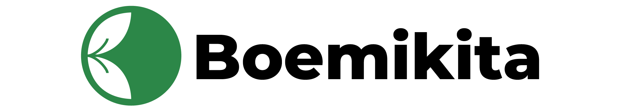 BoemiKita